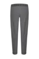 Kim pantalon Cambio