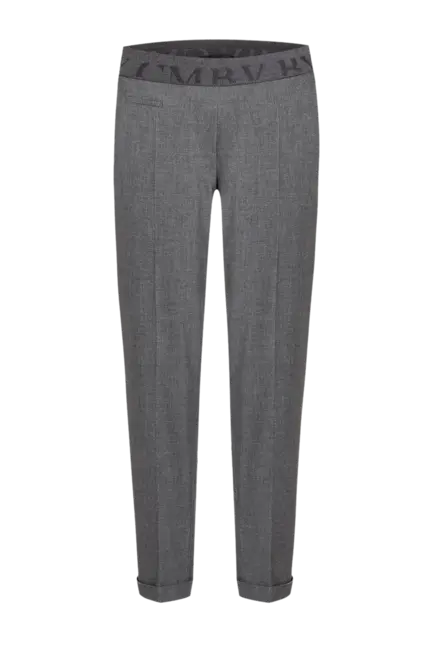Kim pantalon Cambio