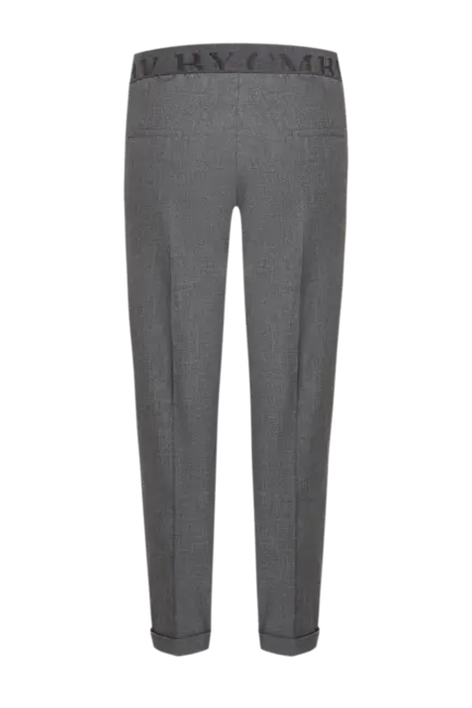 Kim pantalon Cambio