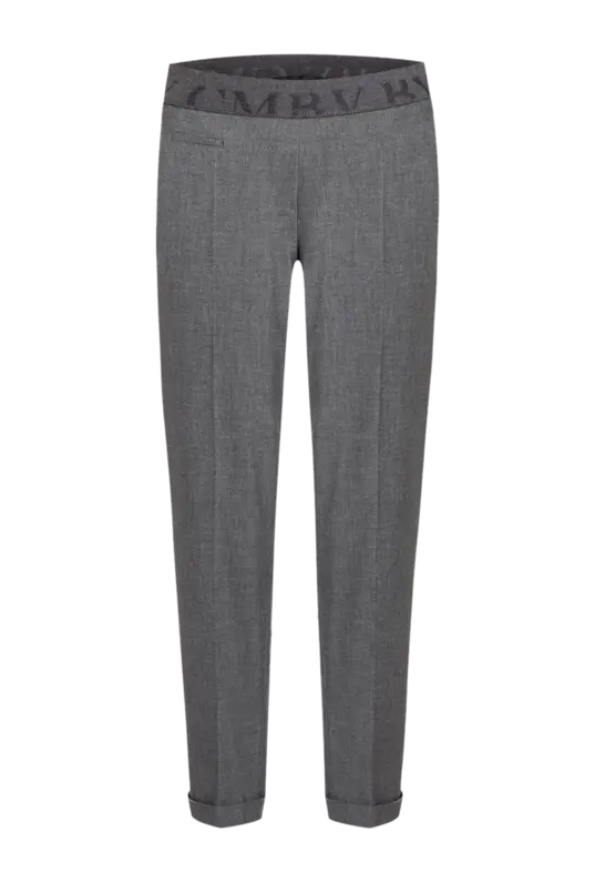 Kim pantalon Cambio