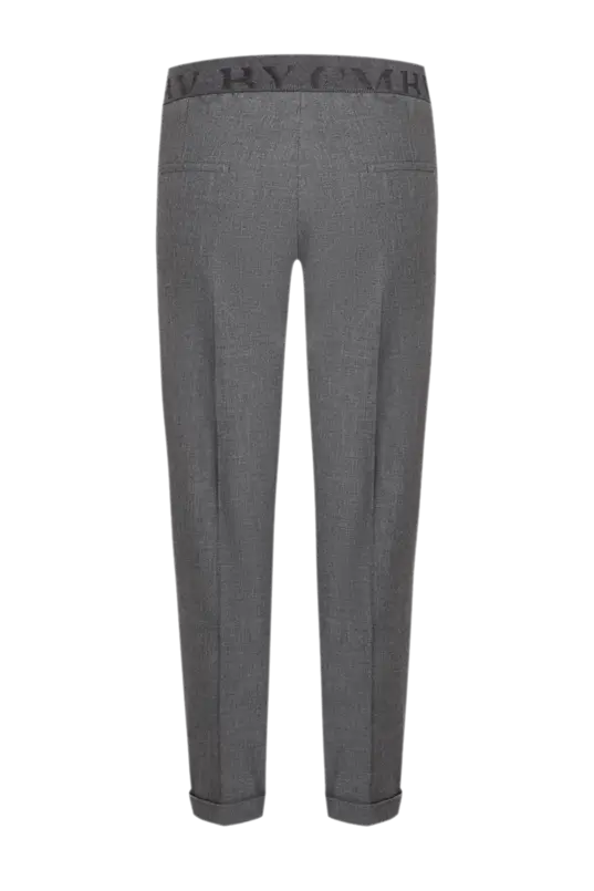 Kim pantalon Cambio