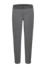 Kim pantalon Cambio