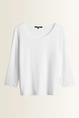 Kirosa soft long