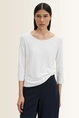 Kirosa soft long