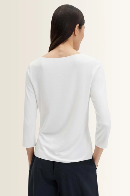 Kirosa soft long