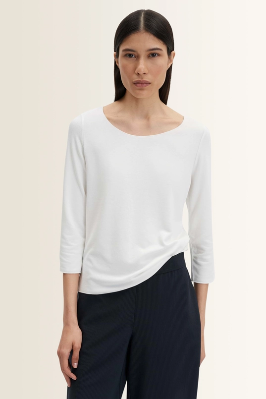 Kirosa soft long