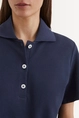 Klassieke polo Marc O'Polo