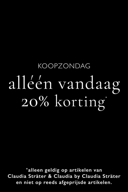 Koopzondag