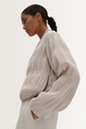Kort blousonjack Noley Someday