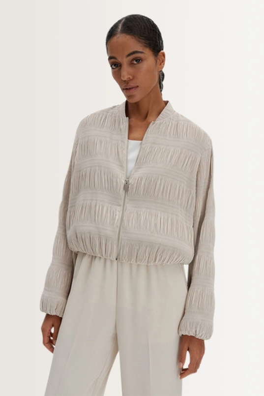 Kort blousonjack Noley Someday