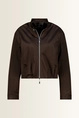 Kort nylon jack Monari