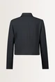 Korte blazer