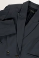 Korte blazer