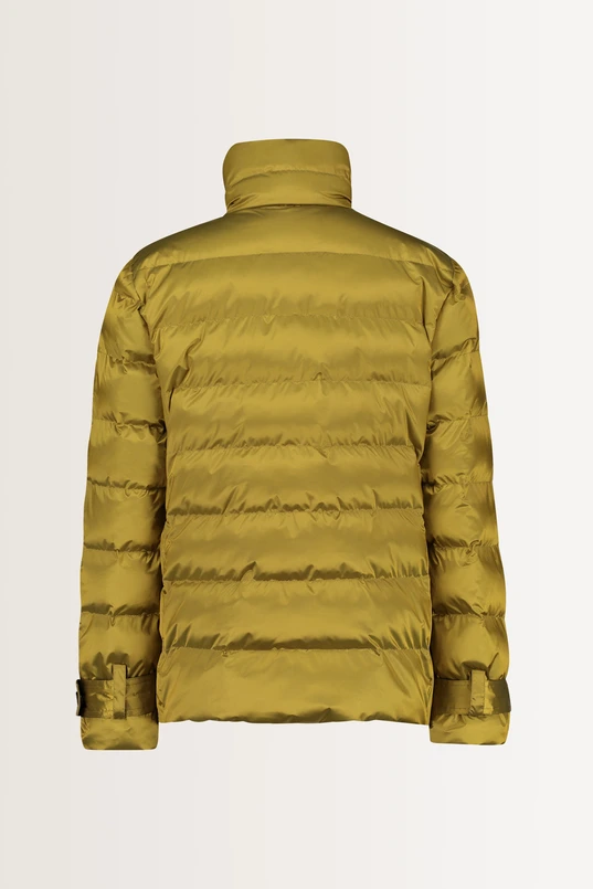 Korte pufferjas MAURA