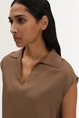 Kortere blouse Zlaya Someday