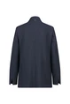 Krijtstreep blazer
