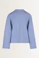 Lanawollen jack Sale Max Mara Weekend