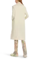 Lang vest Marc Cain