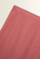 Lange jersey rok
