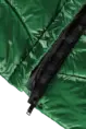 lange pufferjas MAURA
