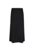 Lange rok Marc Cain
