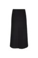 Lange rok Marc Cain