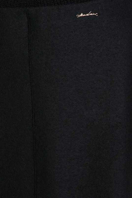 Lange rok Marc Cain