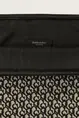 Laptophoes