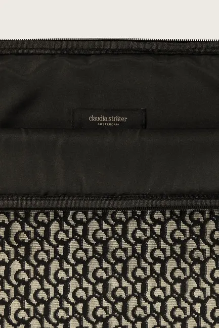 Laptophoes