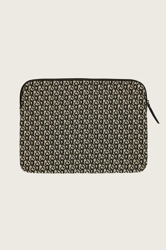 Laptophoes