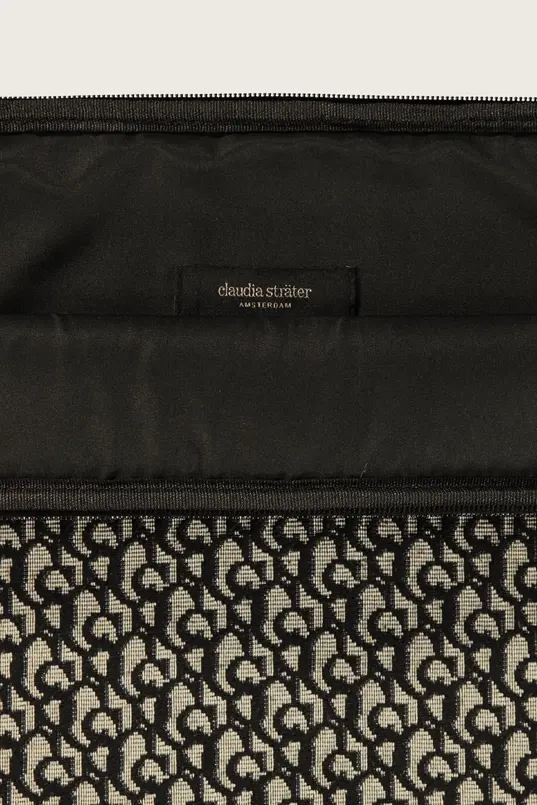 Laptophoes