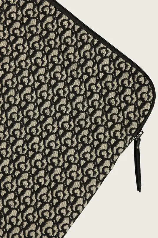 Laptophoes