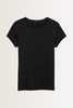 Licht aansluitend T-shirt Kleoh Someday