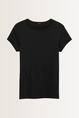 Licht aansluitend T-shirt Kleoh Someday