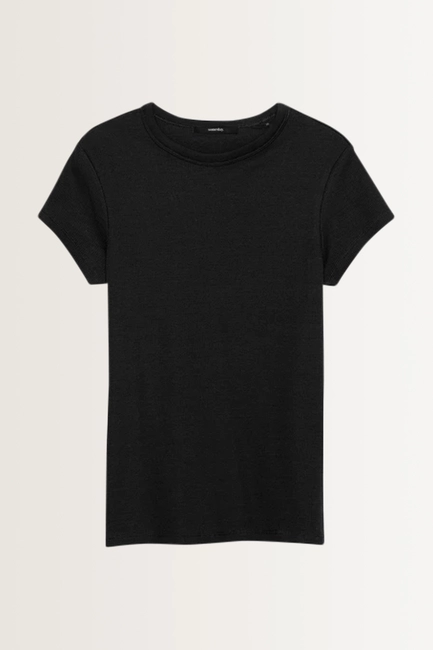 Licht aansluitend T-shirt Kleoh Someday