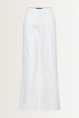 Lichtgewicht denimbroek