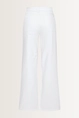 Lichtgewicht denimbroek