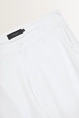 Lichtgewicht denimbroek