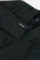 Linnen blazer Nalut Max Mara Weekend
