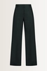 Linnen pantalon Malizia Max Mara Weekend