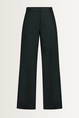 Linnen pantalon Malizia Max Mara Weekend