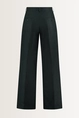 Linnen pantalon Malizia Max Mara Weekend