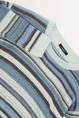 Linnen trui Basilio Max Mara Weekend