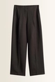 Linnenblend pantalon Cisilia linen Someday