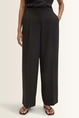 Linnenblend pantalon Cisilia linen Someday
