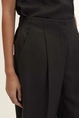 Linnenblend pantalon Cisilia linen Someday