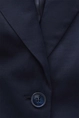 Linnenmix blazer Noraja Someday