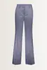 Linnenmix broek Franca9 Gardeur