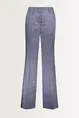 Linnenmix broek Franca9 Gardeur