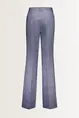 Linnenmix broek Franca9 Gardeur